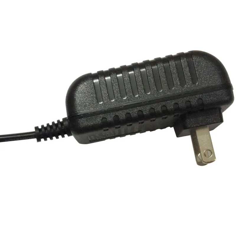OBGA000462-1