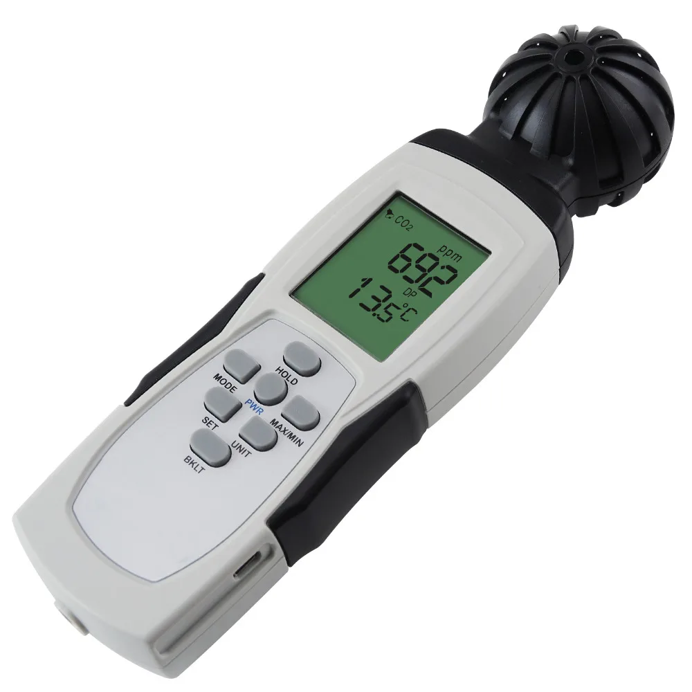 gain-express-gainexpress-CO2-meter-M0198132S-preview