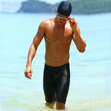 Мужские плавки, пляжные купальники, регулируемые стринги, водонепроницаемые шорты с низкой талией, купальник для мужчин