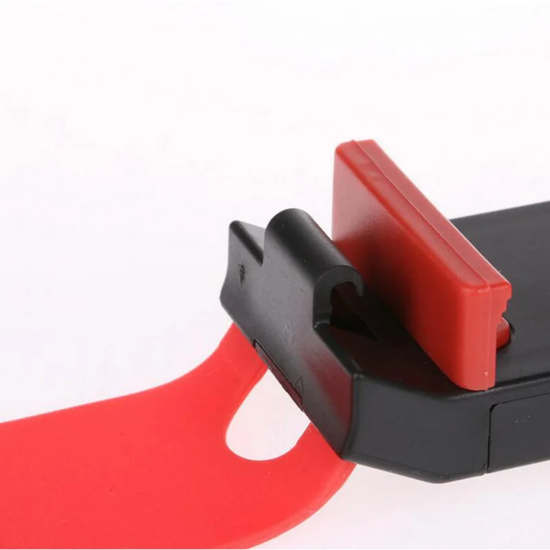 Universal-Car-Phone-Holder-for-iPhone-5-5S-6-6s-7-8-Plus-X-Car-Steering (1)