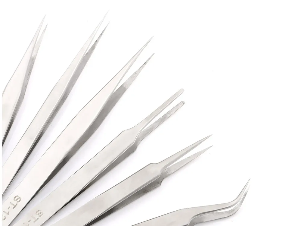 tweezers (7)