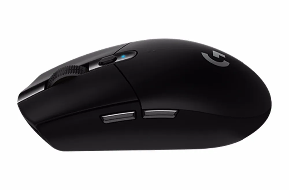 g304-g305-lightspeed-wireless-gaming-mouse (4)