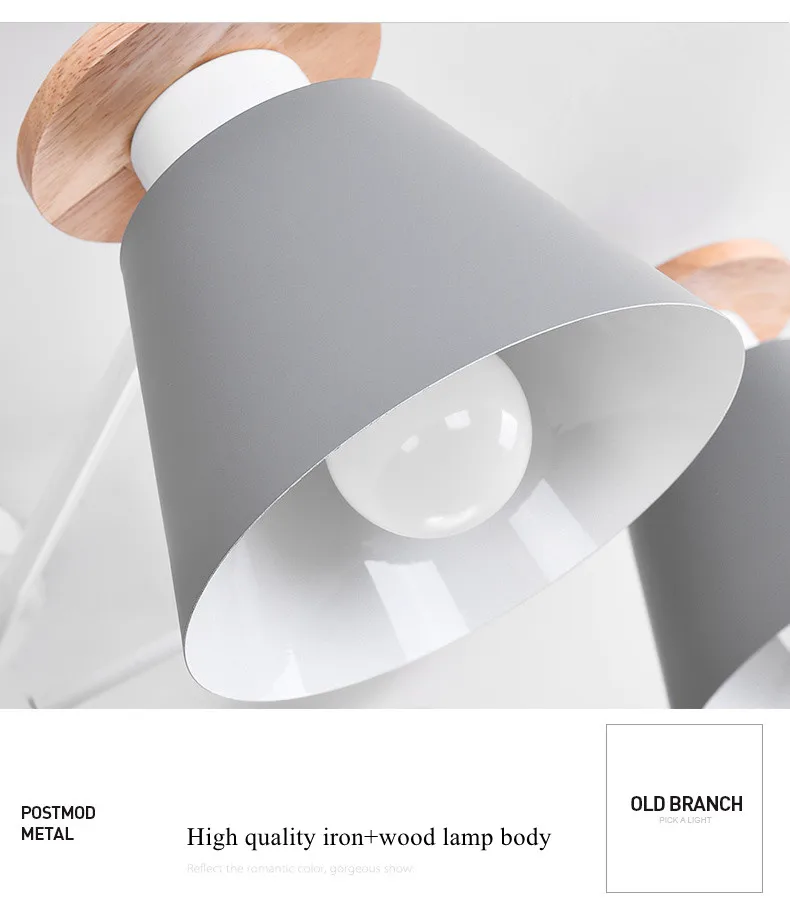 chandelier ceiling led light home lighting 17