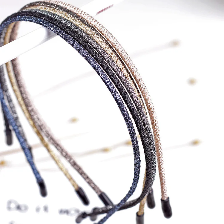 8587679296_717285513