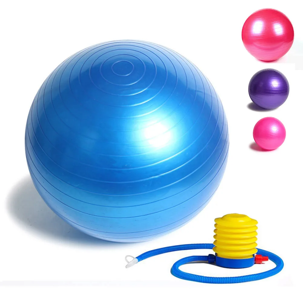 exercise ball 85cm