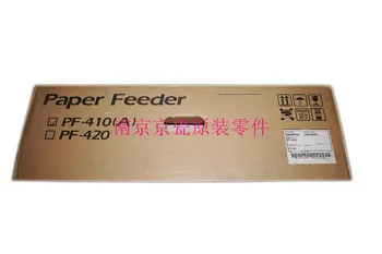 

New Original Kyocera 083HW853 PAPER FEEDER PF-410 for:KM-1650 2050 1635 2035 2550
