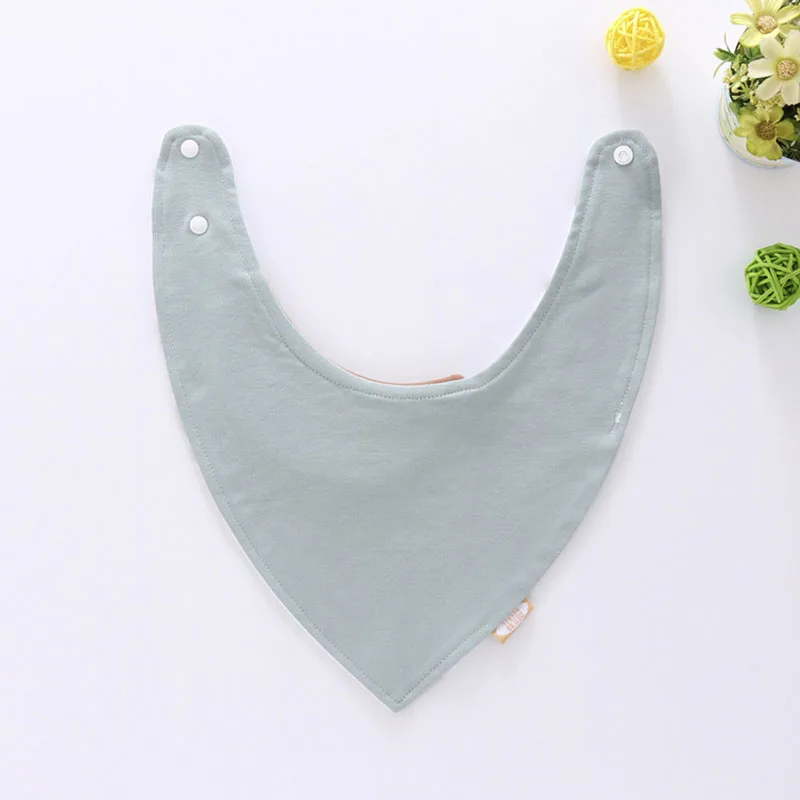 8588113969_1329419704