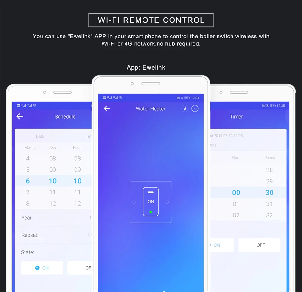 HTB14Oq0cRGw3KVjSZFwq6zQ2FXaN