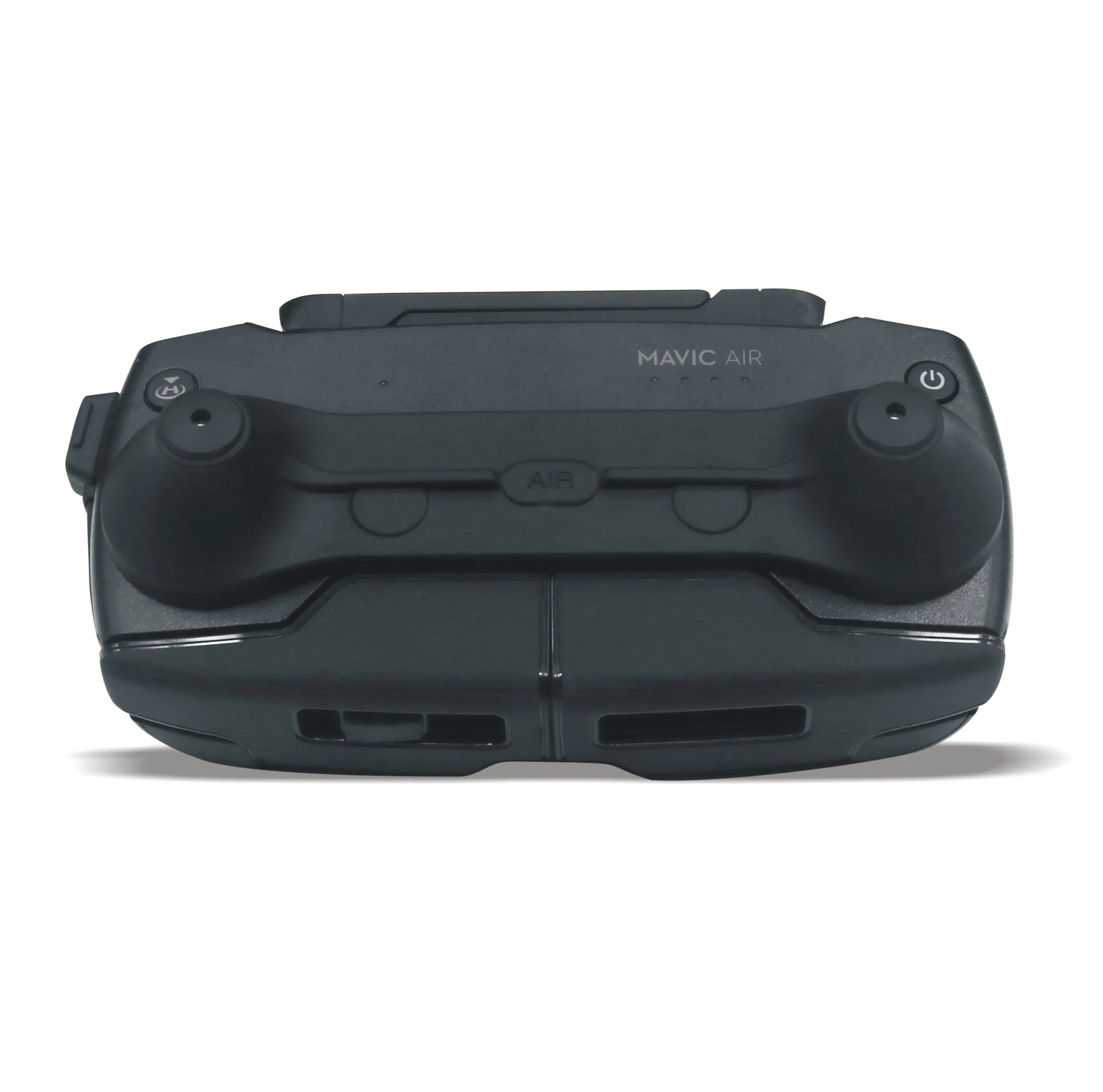 Пульт дистанционного управления для DJI Mavic Air Drone|Наборы аксессуаров дронов| |