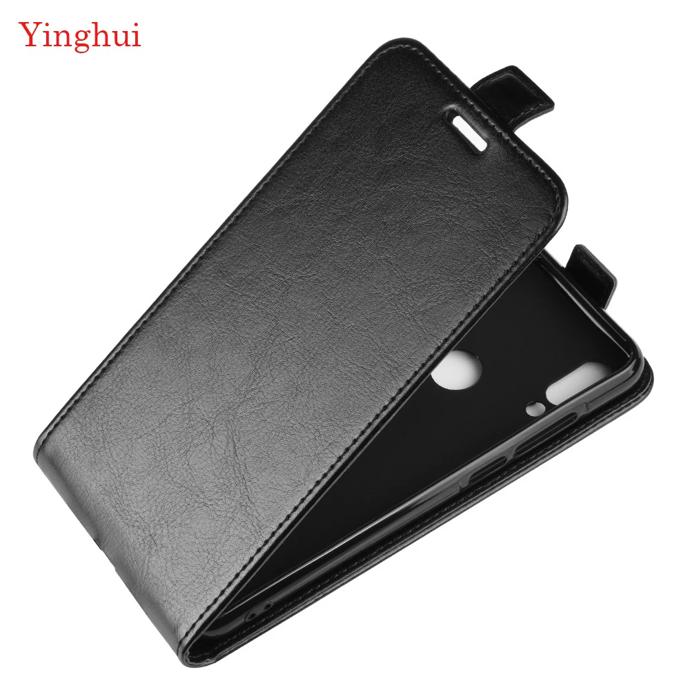 

For DOOGEE N10 Case Cover Flip Leather Case For DOOGEE N10 High Quality Vertical Cover For DOOGEE N10 With Card Holder