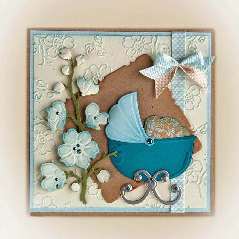 leane-creatief-leabilities-punching-and-embossing (1)