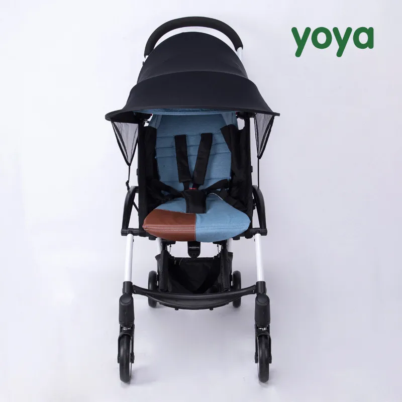 summer infant rayshade