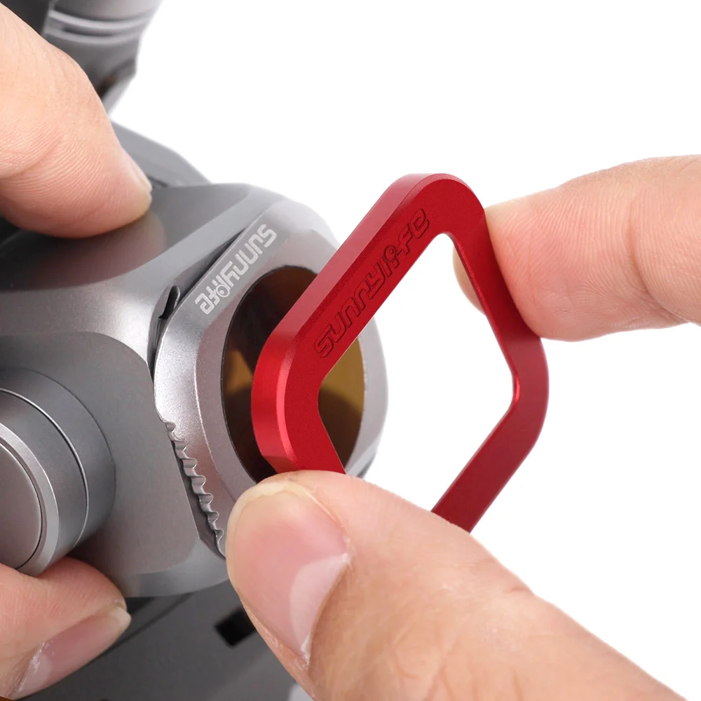 Portable Motorbike Axletree Withdrawal Tool Front Wheel Spindle Dedicated Remove Wrench Hexagon Sleeve