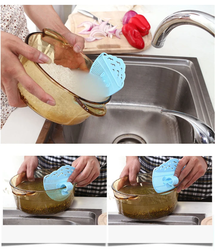 8581367631_1687198070