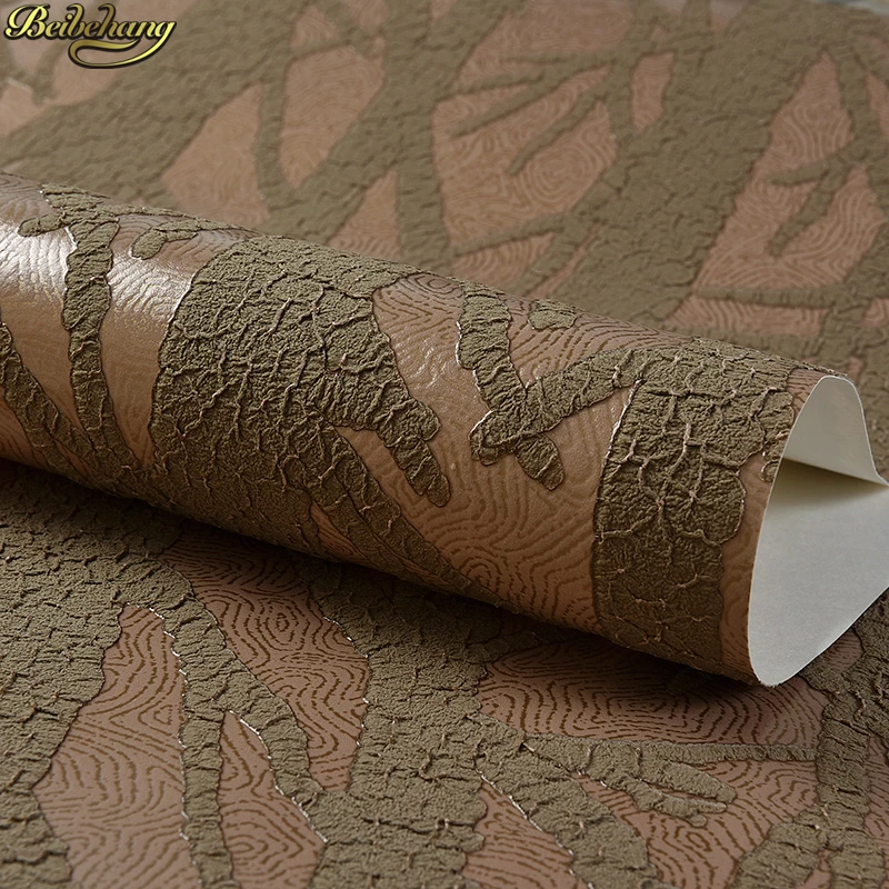 beibehang Modern tree branches papel de parede 3d Wallpaper For Wall paper roll Living room wall papers home decor wall paper