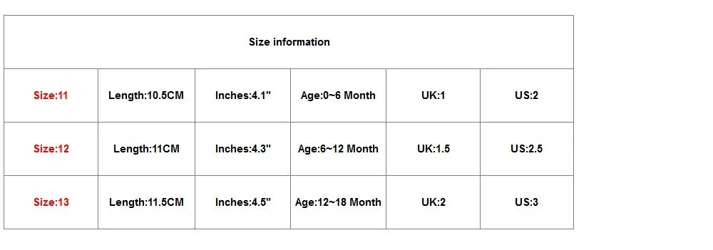 Детская обувь для маленьких девочек; мягкая обувь; мягкие и удобные на специальной нескользящей подошве модная обувь для младенцев обувь для мальчиков, на мягкой подошве для малышей, для детей, начинающих ходить