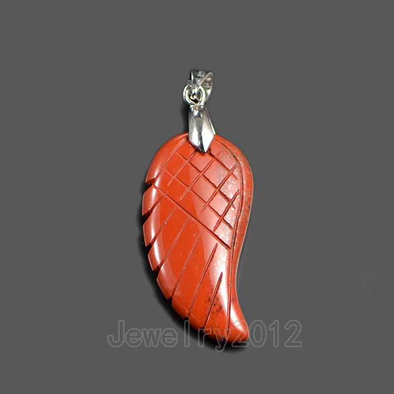 001-23a Red Jasper VVV