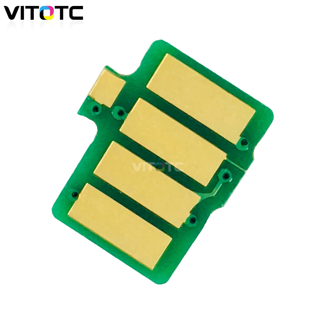 4 Color TN-247 TN247 High pages Toner Cartridge Chip For Brother DCP-L3510CDW DCP-L3550CDW DCP L3510cdw L3550cdw Laser Printer