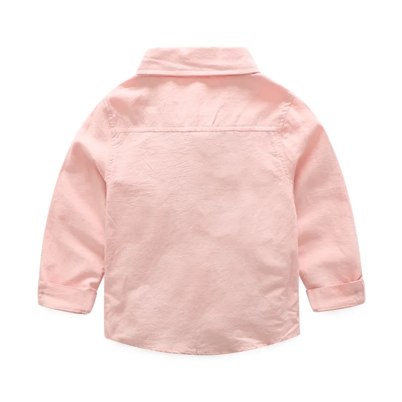 VS0748P (5)