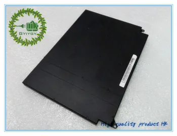 

GYIYGY 14.8V 2900mAh 43WH 4Cell BATPVX00L4 Battery for Motion Computing I.T.E. tablet computers FWS CL900 CC02001FL00