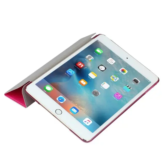 mini 4 rose 4