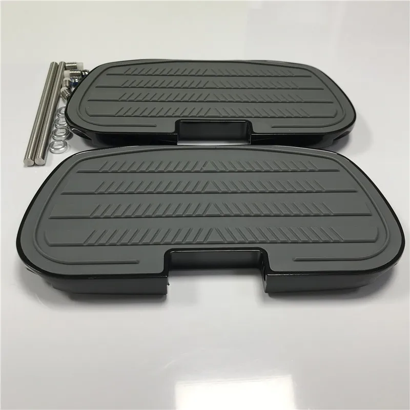 inmotion v10 metal pedal (4)