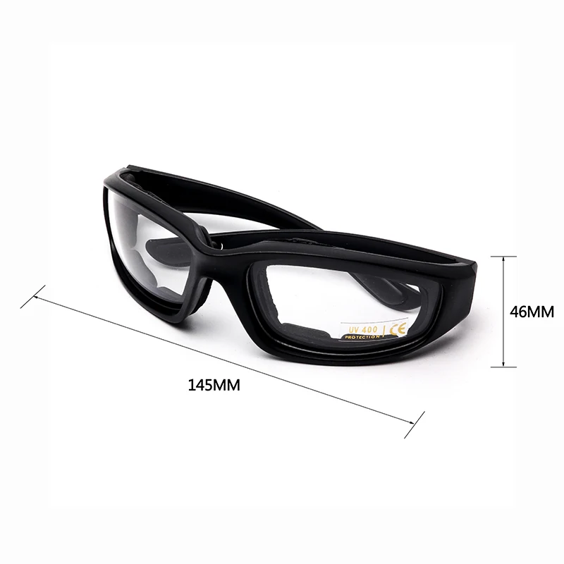 CN4BGLASS02_14