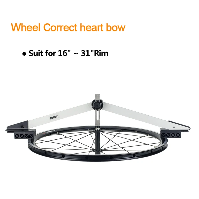 Icetoolz-E312-Wheel-Centering-Gauge-for-rim-size-16-31-bike-tool-wheel-tool (2)