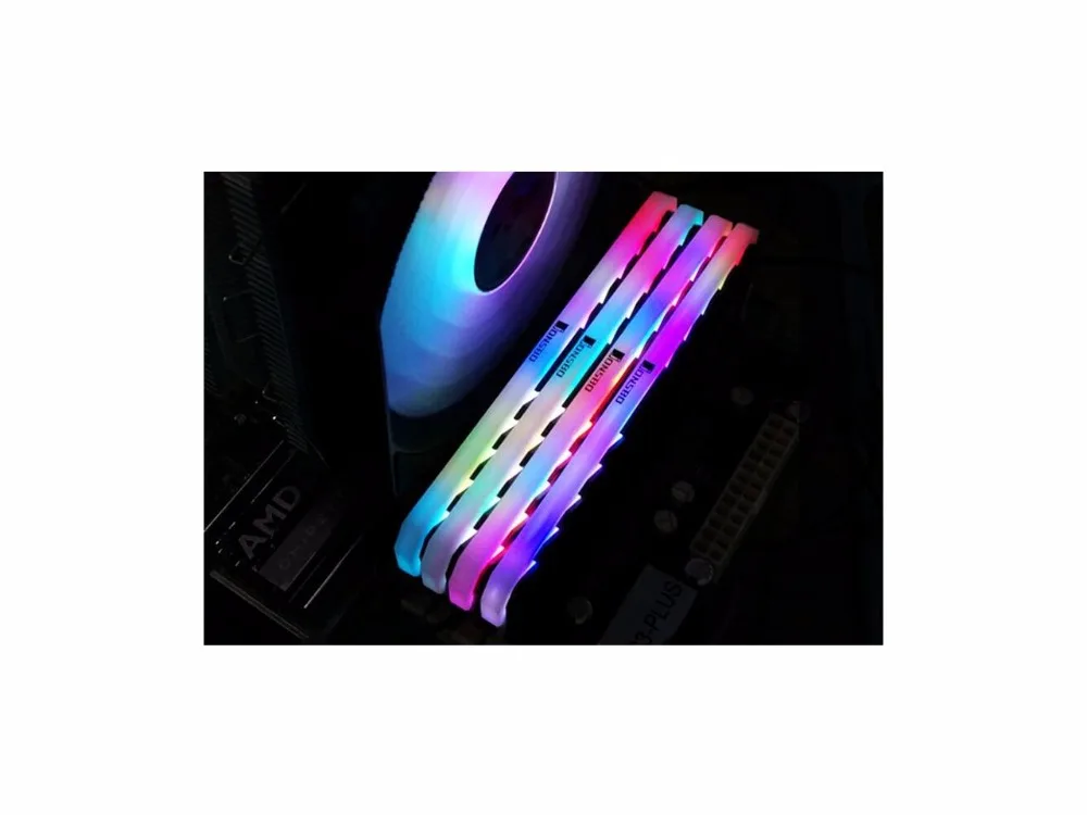DZ-RAM-Shell-001-4