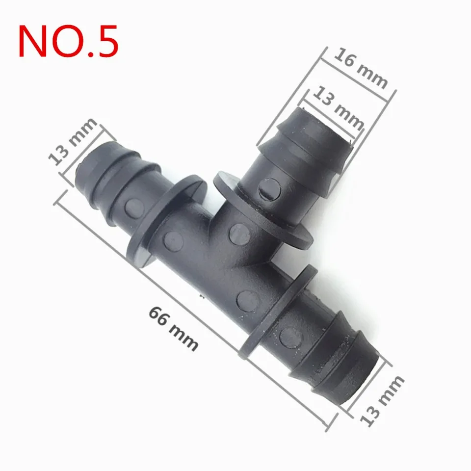 Hydraulic Plugs And Caps Kit 144 PC JIC And ORFS Master Industrial Hydraulic Jic Cap And Plug Kit