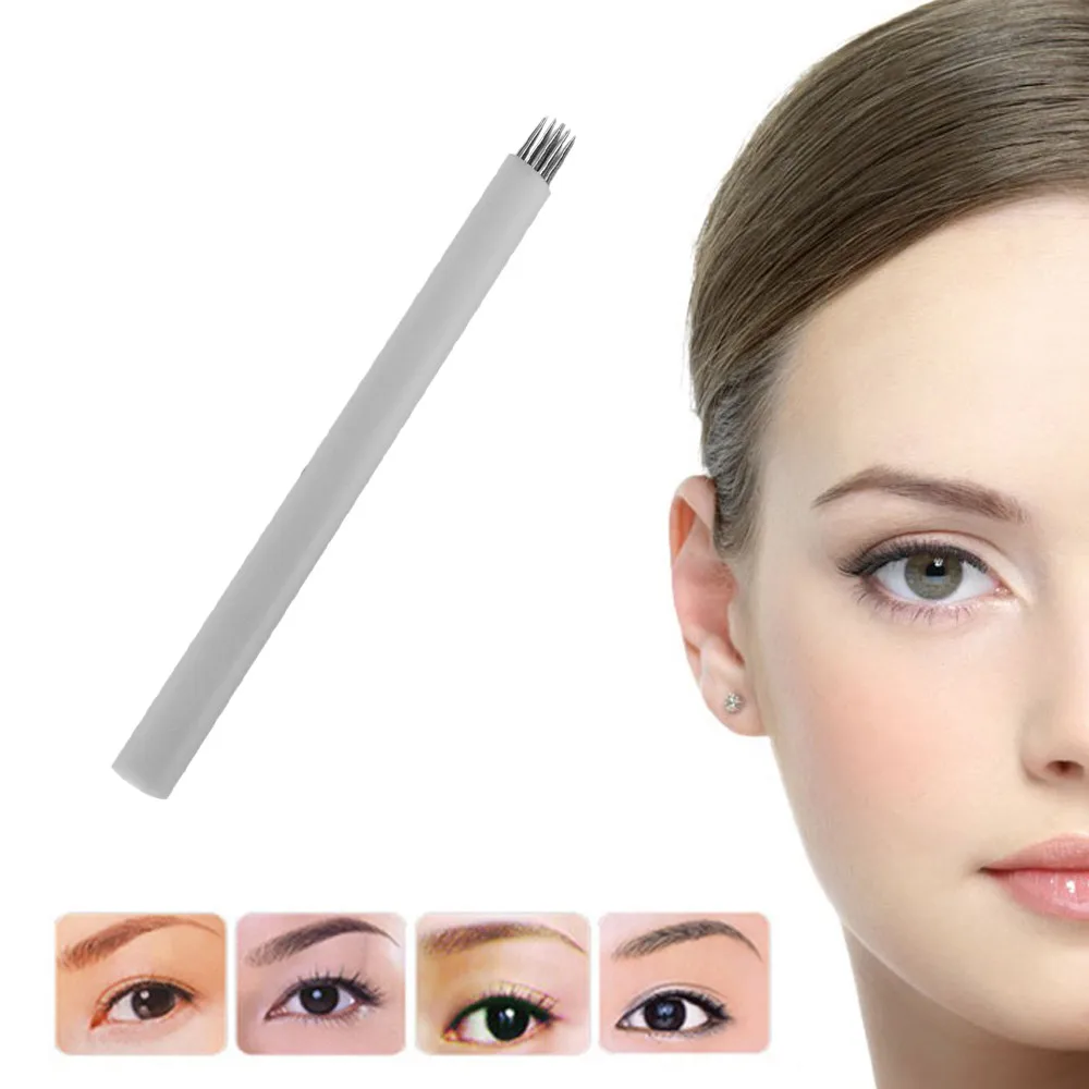 micro needling