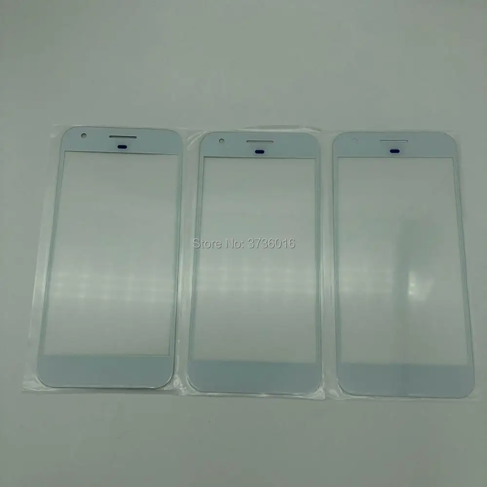 HTC pixel 1 (4)