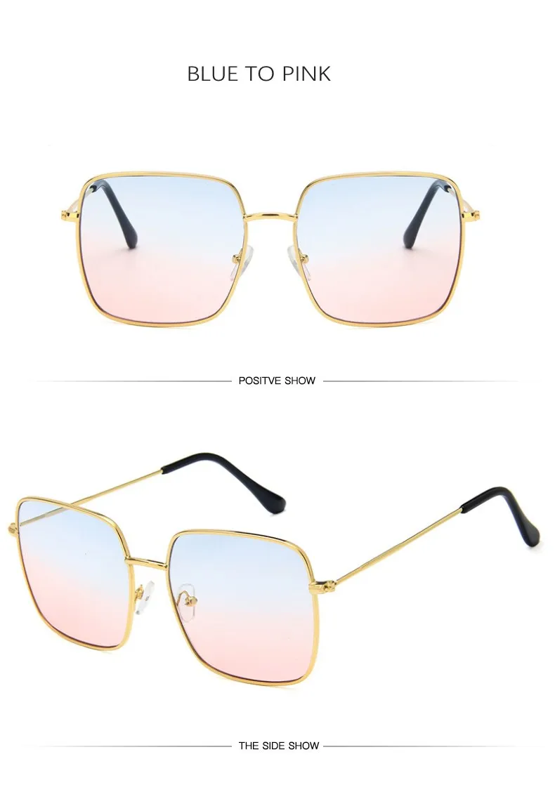 anti-blue glasses (9)