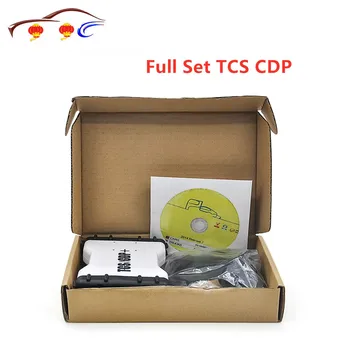 Горячая Распродажа 2015. R3 keygen Bluetooth TCS CDP Cdp Oki Multdiag Pro диагностический сканер инструмент OBD2 для автомобилей/турков Горячая Распродажа 2015. R3 keygen Bluetooth TCS CDP Cdp Oki Multdiag Pro диагностический сканер инструмент OBD2 для автомобилей/турков