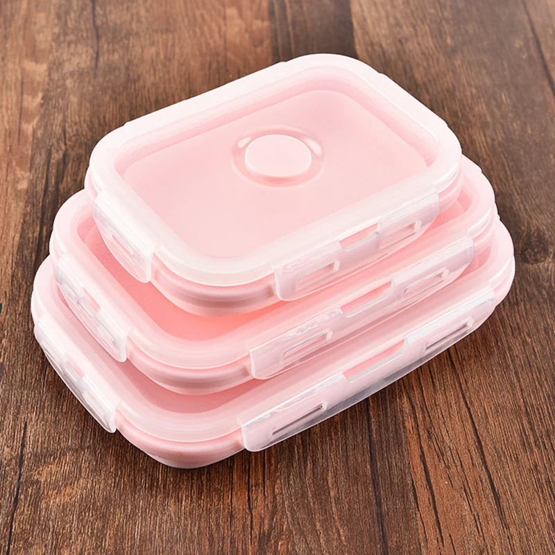 TB2E3S2hKySBuNjy1zdXXXPxFXa_!!408578625