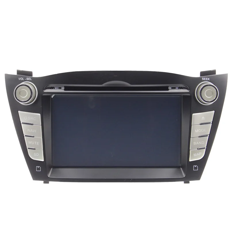 Clearance Car DVD Players GPS navigation stereo for Hyundai iX35 2010 2011 2012 2013 2014 2015 with bluetooth canbus free map 3 Clearance Car DVD Players GPS navigation stereo for Hyundai iX35 2010 2011 2012 2013 2014 2015 with bluetooth canbus free map 3