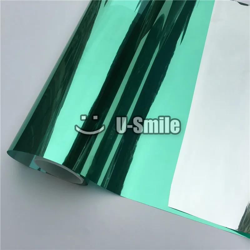 Green-Silver-Window-Film-Tint (17)