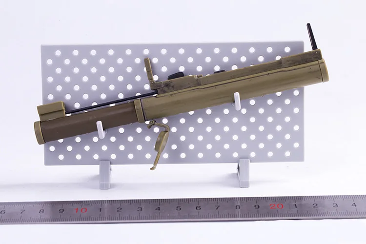 M72A2  2