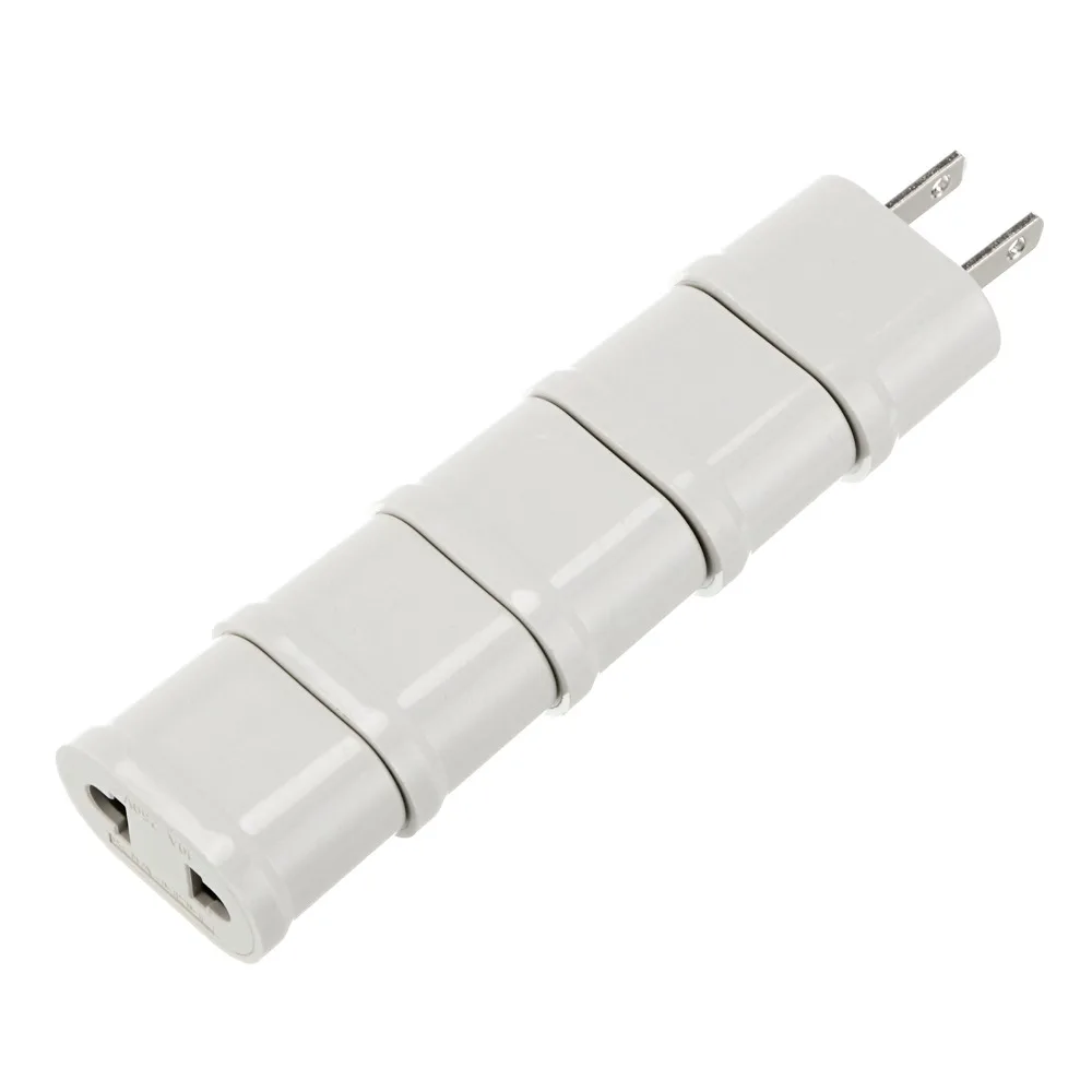 SQ-2-014-US_5