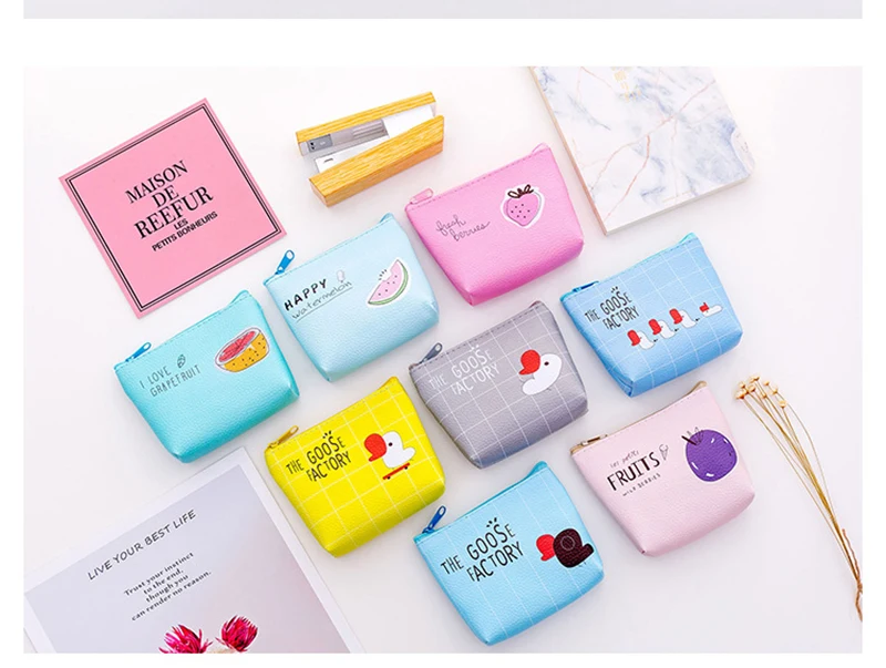 post-it notes 4.4.32