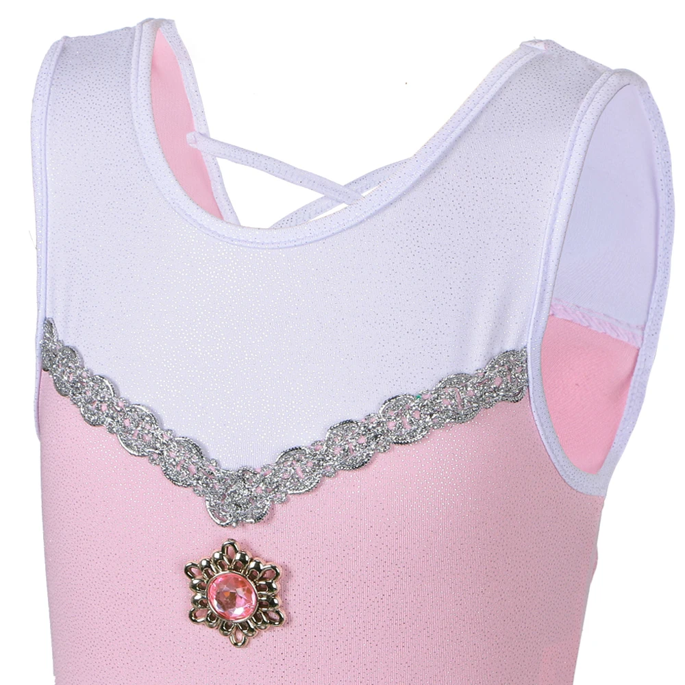 B147_Pink_3