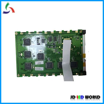 

M032FGH M032F LMBGAT032H15Cx industrial LCD