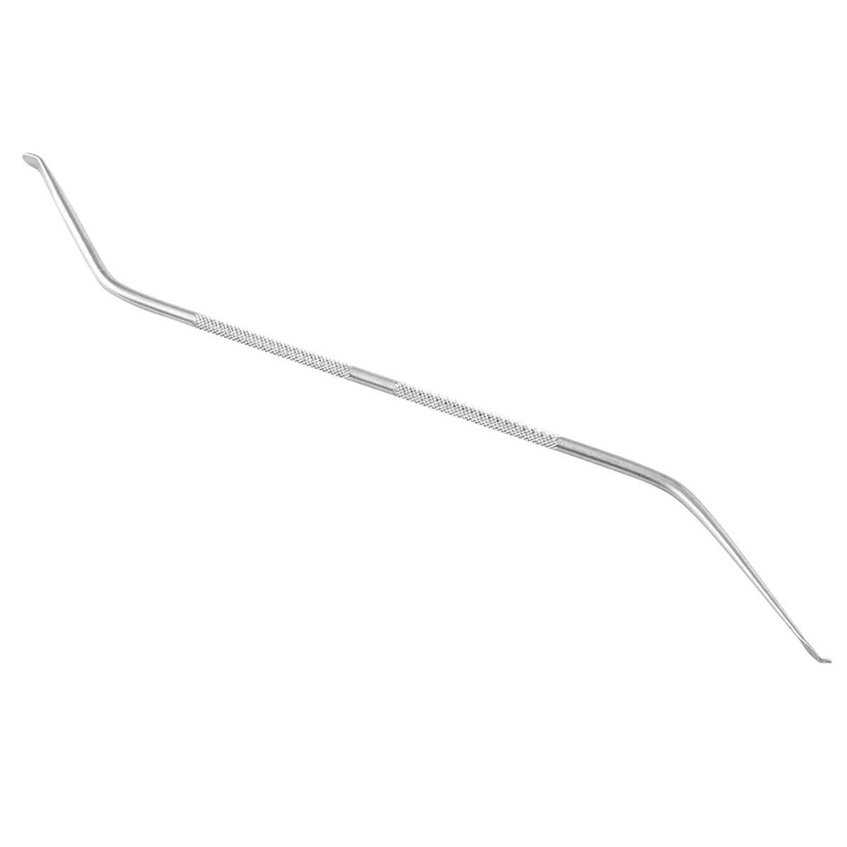 1pc Beekeeping Needle Queen Rearing Grafting Tool Diameter Bee Hive Scraper