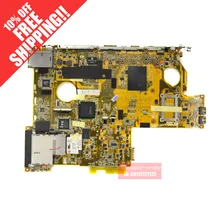 Original FOR ASUS F8S F8SA F8SN F8SG F8SE F8SR Motherboard