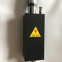 CNC THC плазма режущий фонарь контроллер высоты THC подъемник