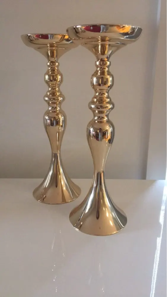 603235c8b97cf005e6eb352360a23621_UTB8LCe2o3QydeJk43PUq6AyQpXaw