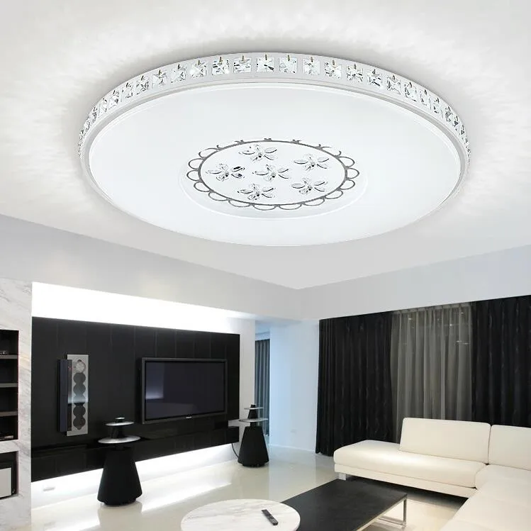 Ultra-thin-Surface-mounted-modern-led-ceiling-light-for-living-room-kids-bedroom-kitchen-home-decoration (1)