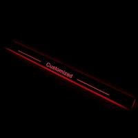Car Lights