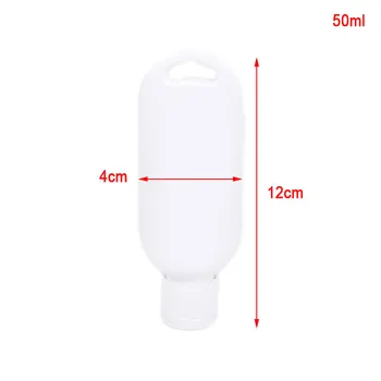 

Weightlifting Anti-skid Powder Gymnastics Climbing Powerlifting Powders Chalk Magnesium Powder Ball Fitness Accessory
