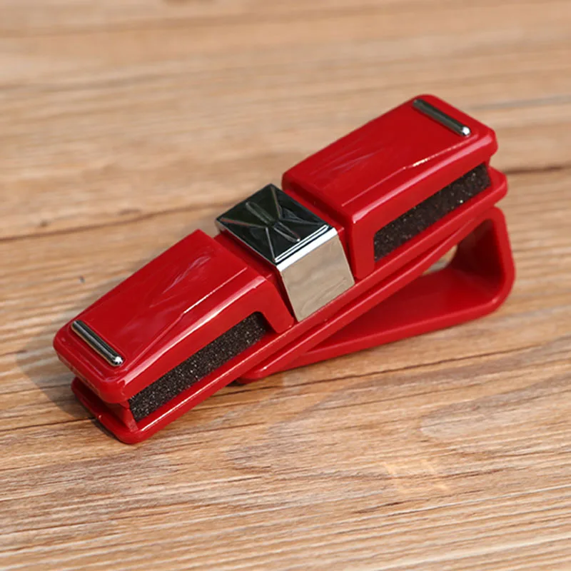 SKU1